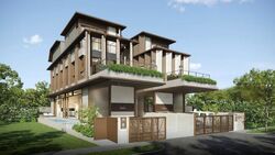 Opera Estate (D15), Semi-Detached #468831981